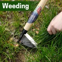 garden-weeding-sicklehand-hoe-gardening--4.jpg