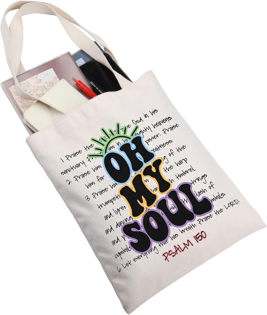 jniap-psalm-150-bible-verse-tote-bag-psa-4.jpg