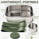 everusely---bento-box---sage-27oz-08-l---2.jpg