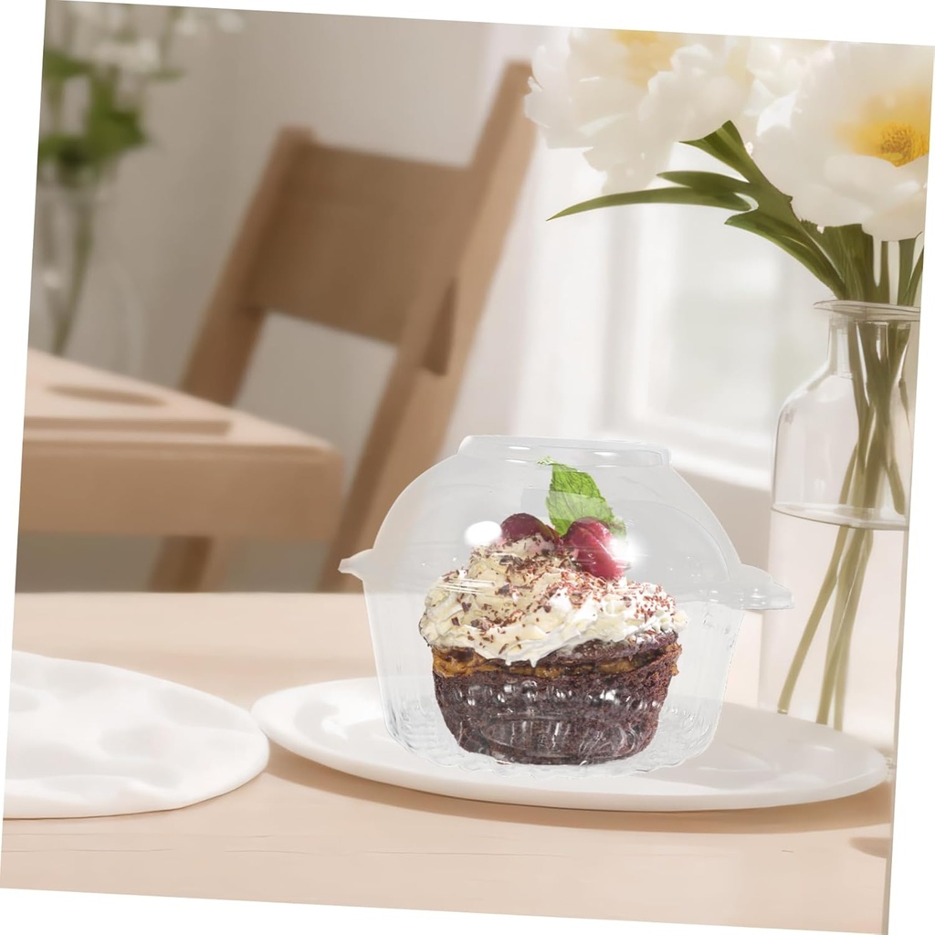 50pcs-clear-cupcake-boxes-for-muffins-an-3.jpg