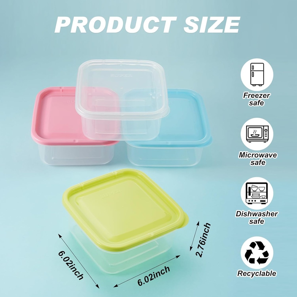 8-pcs-sandwich-containers-colorful-sandw-2.jpg