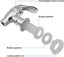2-pcs-spigot-for-beverage-dispenser-push-3.jpg