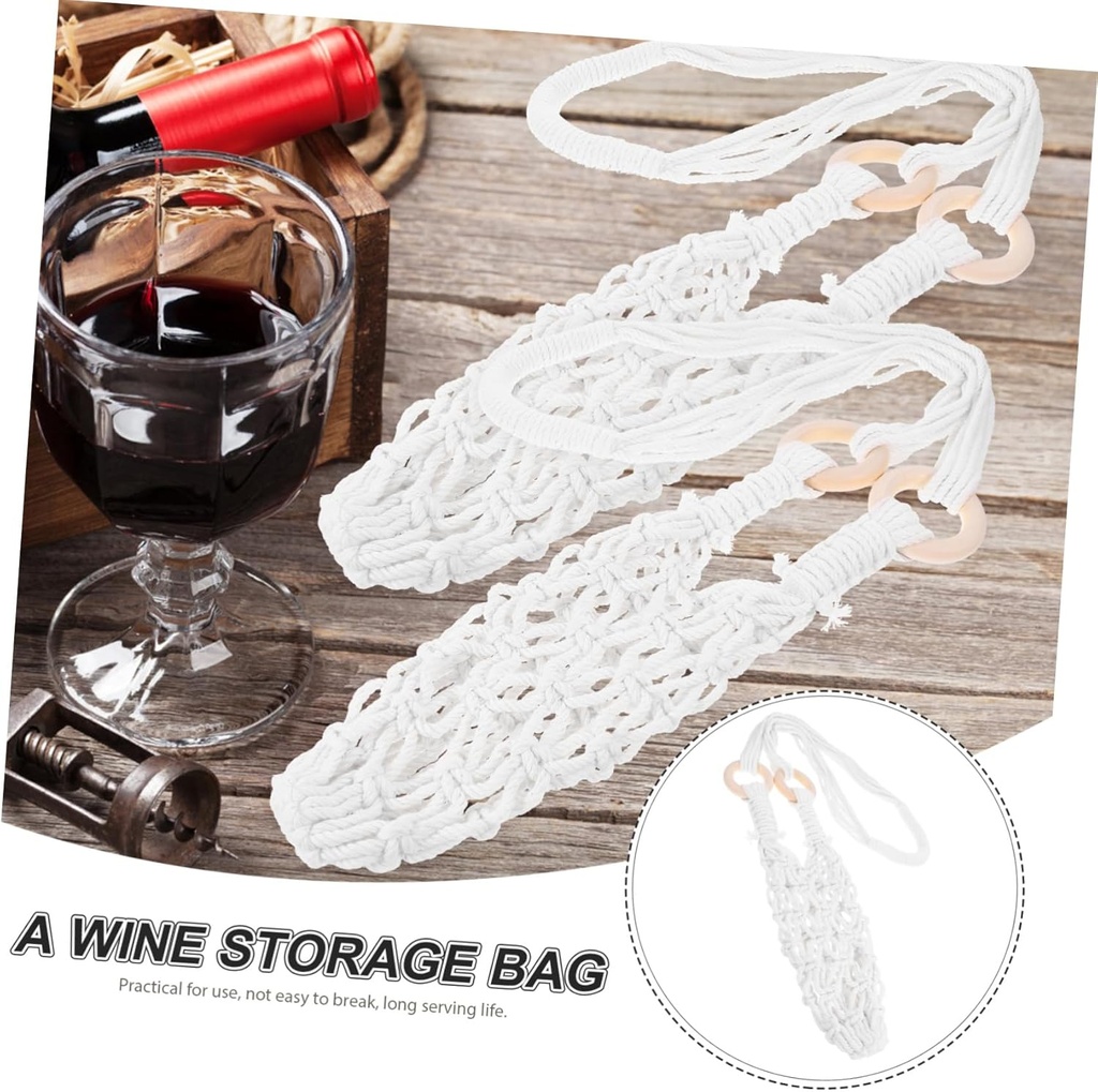 2pcs-elegant-hand-woven-net-bag-wine-bot-4.jpg