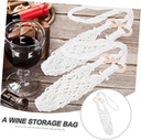 2pcs-elegant-hand-woven-net-bag-wine-bot-4.jpg