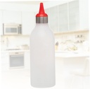 2pcs-plastic-squeeze-bottle-for-sauces-a-3.jpg