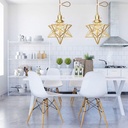 modern-chandelier-with-adjustable-height-4.jpg
