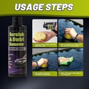 upgraded-car-scratch-remover-kit-scratch-4.jpg