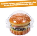 50pcs-clear-cupcake-boxes-for-muffins-an-4.jpg