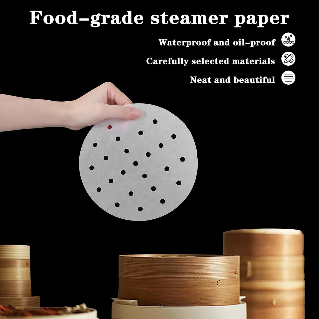 100-pcs-steamer-liner-7-inch-dumpling-pa-3.jpg