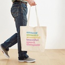 cafepress-speech-therapist-tote-bag-reus-4.jpg