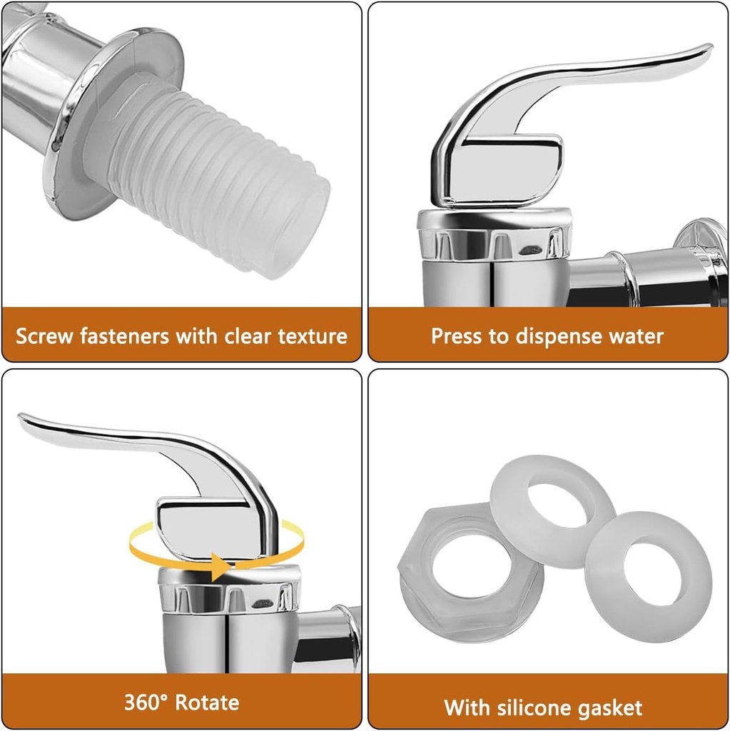 2-pcs-spigot-for-beverage-dispenser-push-4.jpg