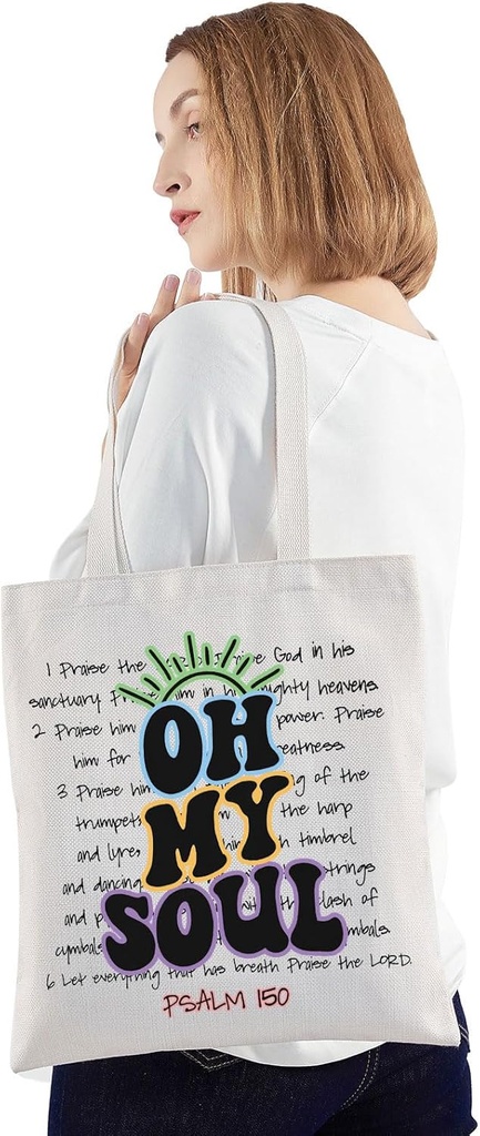 jniap-psalm-150-bible-verse-tote-bag-psa-6.jpg