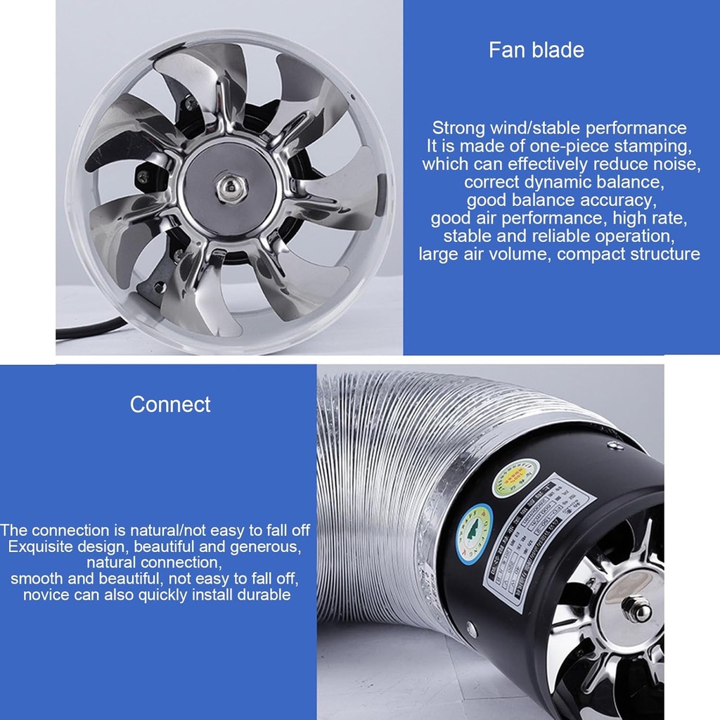 multifunction-powerful-silent-exhaust-fa-6.jpg