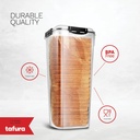 tafura-bread-container---2-pack-5-liter--2.jpg