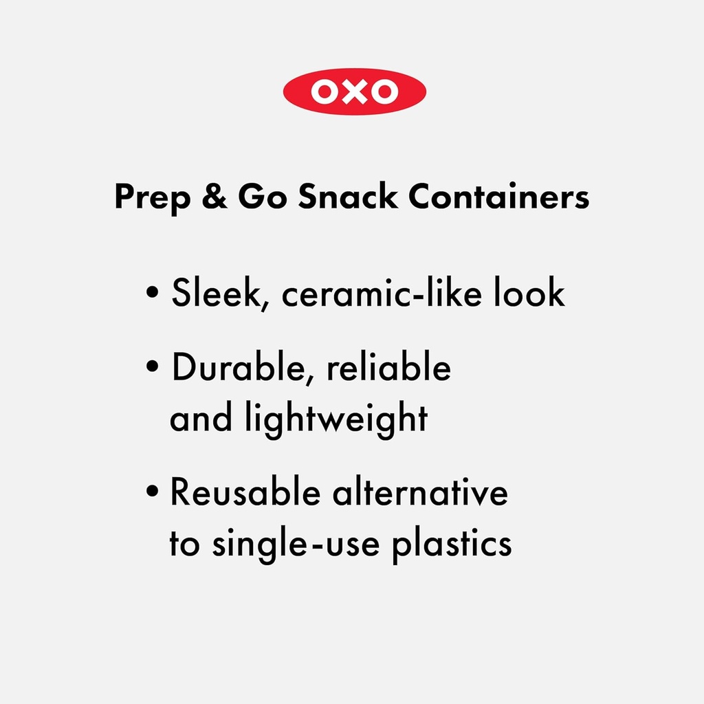 oxo-good-grips-prep-go-slim-container-wi-4.jpg