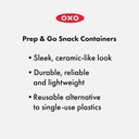 oxo-good-grips-prep-go-slim-container-wi-4.jpg