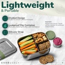 everusely---bento-box---sage-27oz-08-l---4.jpg