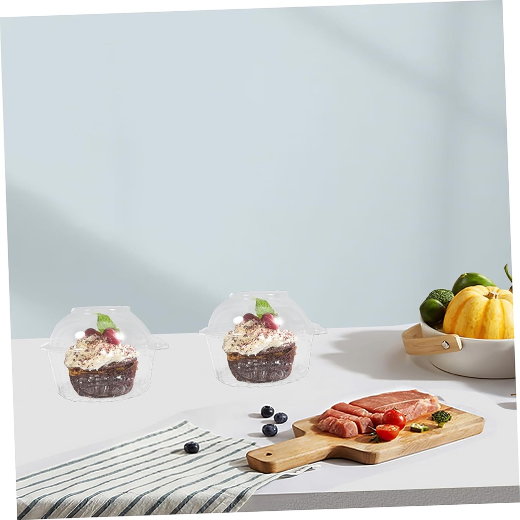 50pcs-clear-cupcake-boxes-for-muffins-an-5.jpg