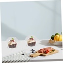 50pcs-clear-cupcake-boxes-for-muffins-an-5.jpg