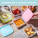 8-pcs-sandwich-containers-colorful-sandw-4.jpg