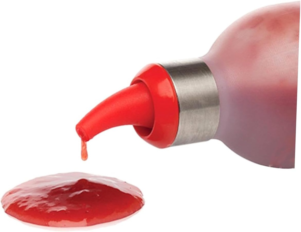 2pcs-plastic-squeeze-bottle-for-sauces-a-5.jpg