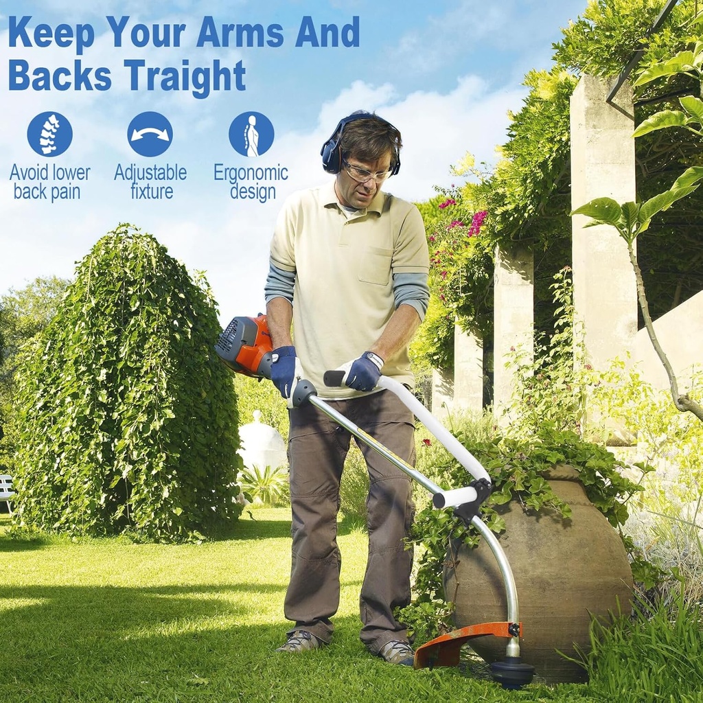 weed-eater-handle-weedeater-trimmer-hand-6.jpg