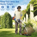 weed-eater-handle-weedeater-trimmer-hand-6.jpg