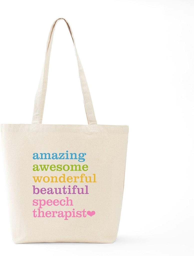 cafepress-speech-therapist-tote-bag-reus-6.jpg