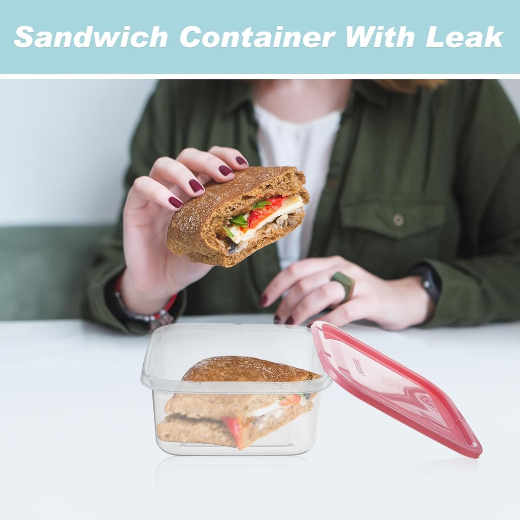 8-pcs-sandwich-containers-colorful-sandw-5.jpg