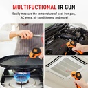 thermopro-tp30-infrared-thermometer-gun--2.jpg