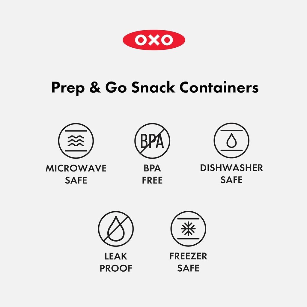 oxo-good-grips-prep-go-slim-container-wi-6.jpg