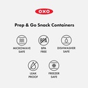 oxo-good-grips-prep-go-slim-container-wi-6.jpg