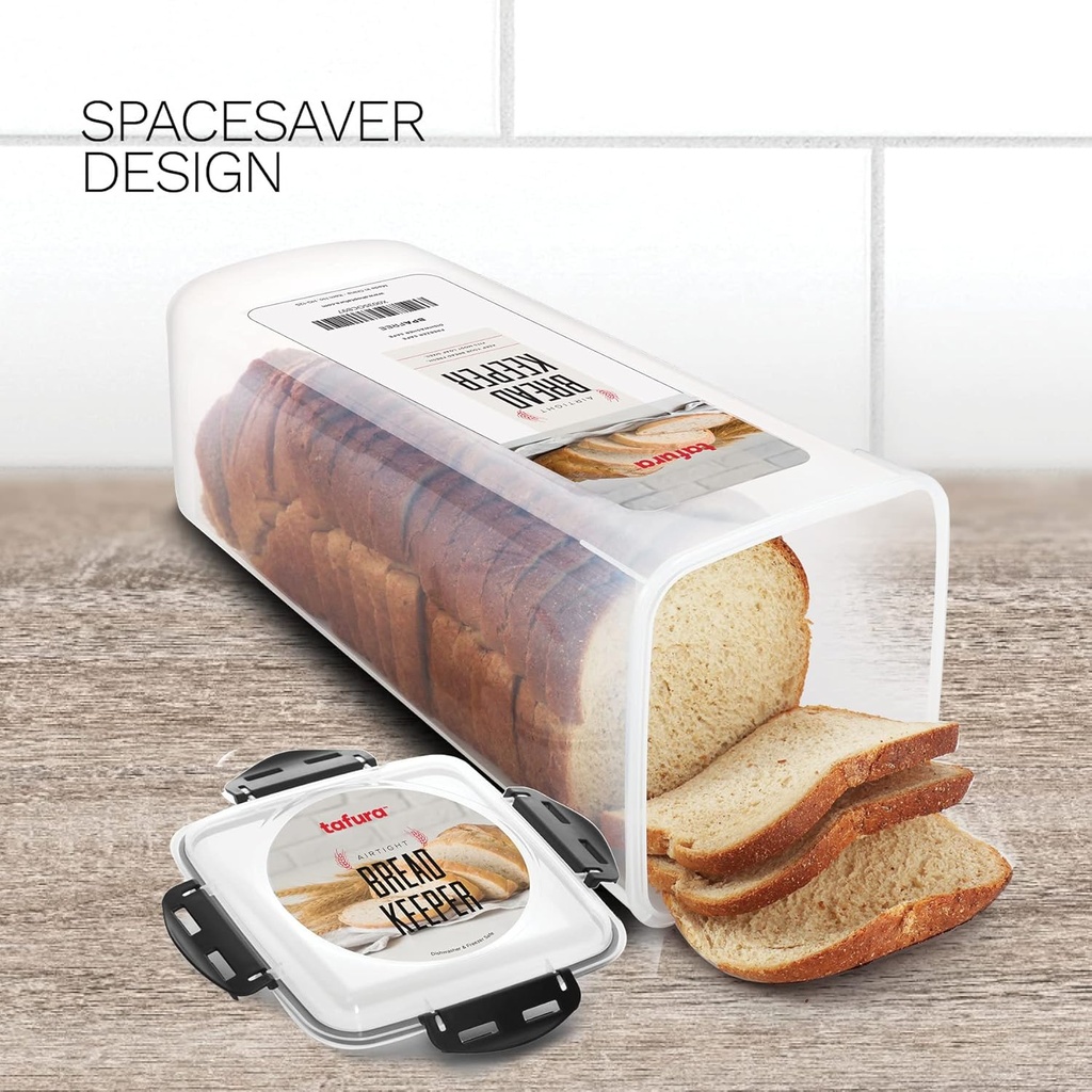 tafura-bread-container---2-pack-5-liter--5.jpg