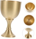 pretyzoom-practical-worship-spirits-cup--6.jpg