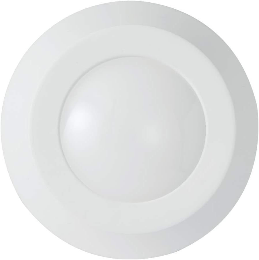halo-bld-4-in-white-integrated-led-reces-2.jpg