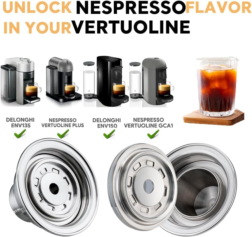 vertuo-converter-reusable-coffee-pods-ad-2.jpg