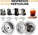 vertuo-converter-reusable-coffee-pods-ad-2.jpg