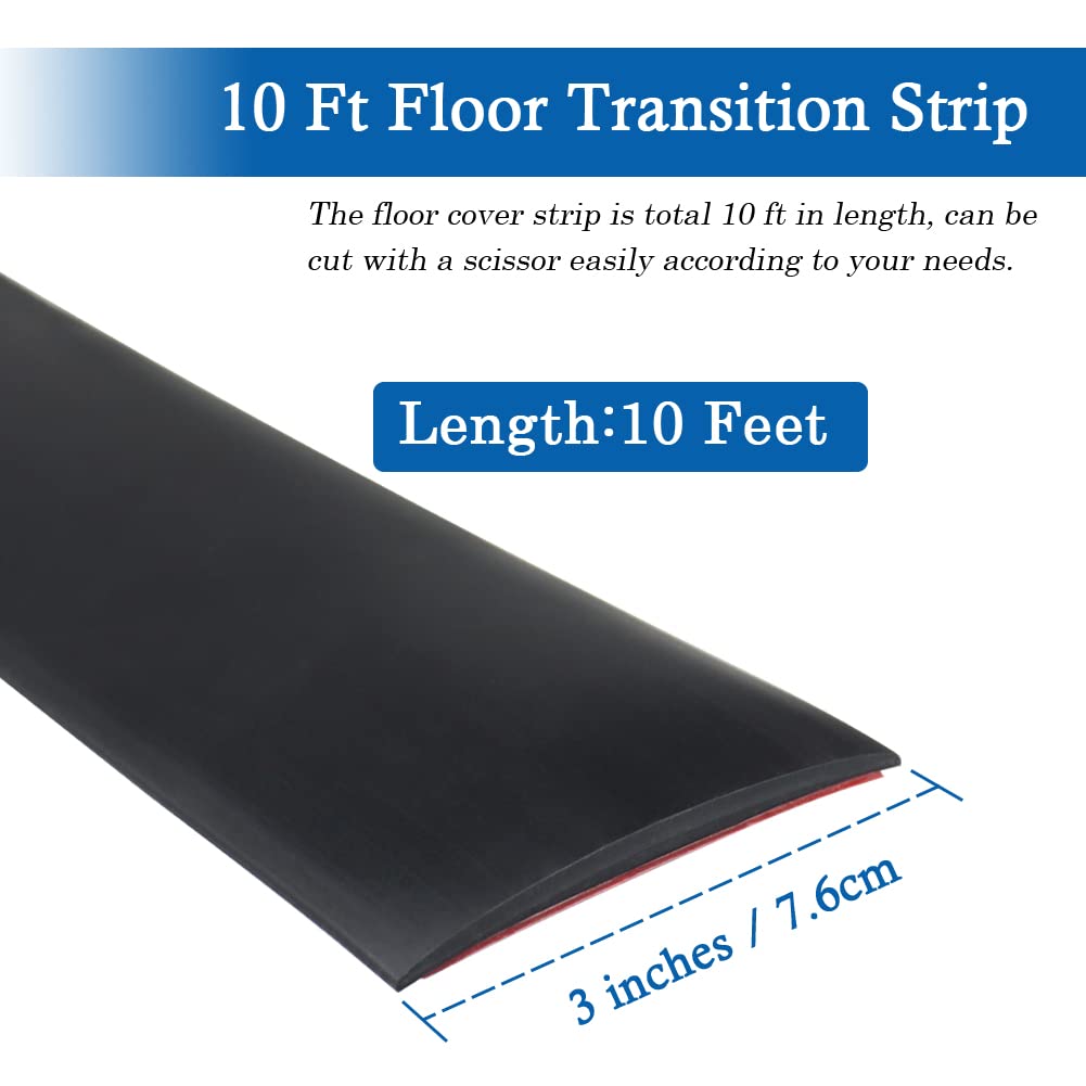 floor-transition-strip-self-adhesive-flo-6.jpg