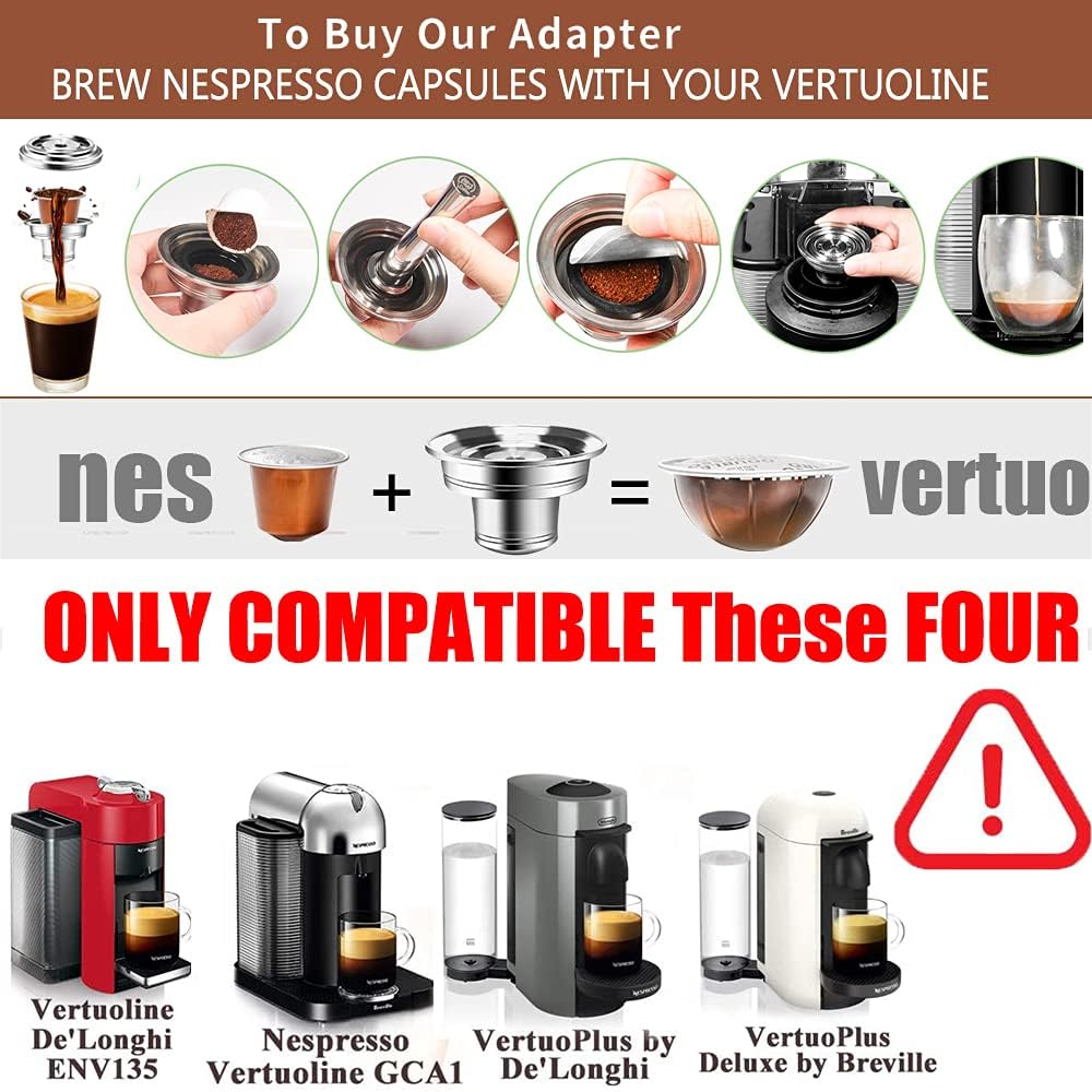 vertuo-converter-reusable-coffee-pods-ad-3.jpg