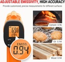 thermopro-tp30-infrared-thermometer-gun--6.jpg