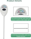 soil-moisture-meter-soil-moisture-monito-4.jpg