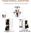 vertuo-converter-reusable-coffee-pods-ad-4.jpg