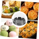 luxshiny-50pcs-mini-cupcake-containers-m-6.jpg