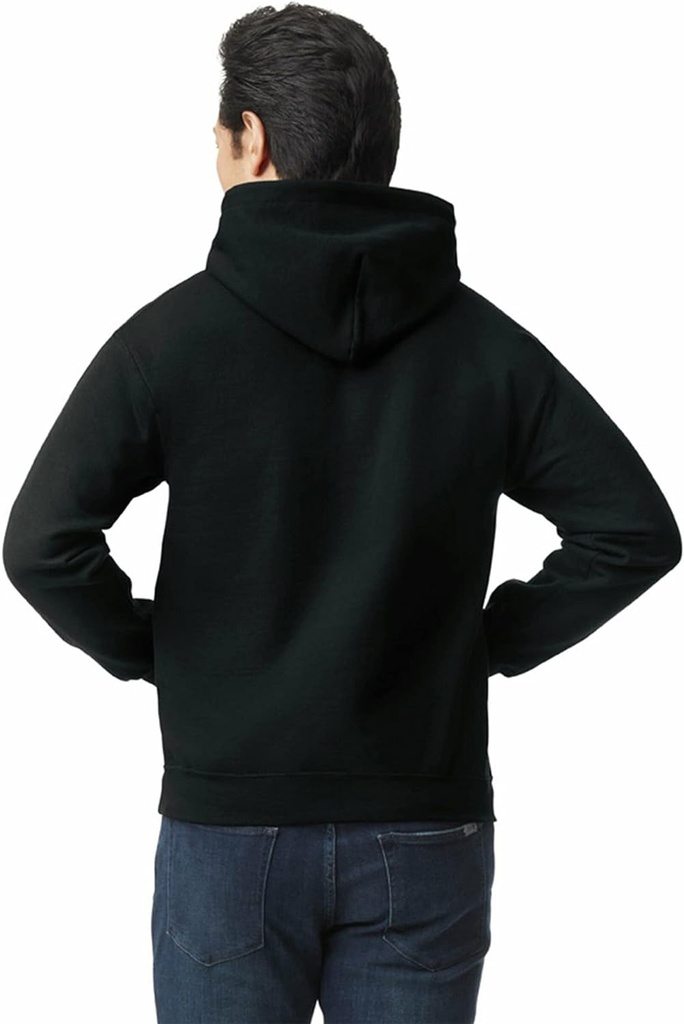 gildan-adult-fleece-hoodie-sweatshirt-st-3.jpg