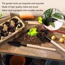 3pcs-mini-gardening-tool-set-with-wooden-4.jpg