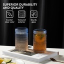 elixir-highball-glasses-set-of-4---durab-4.jpg