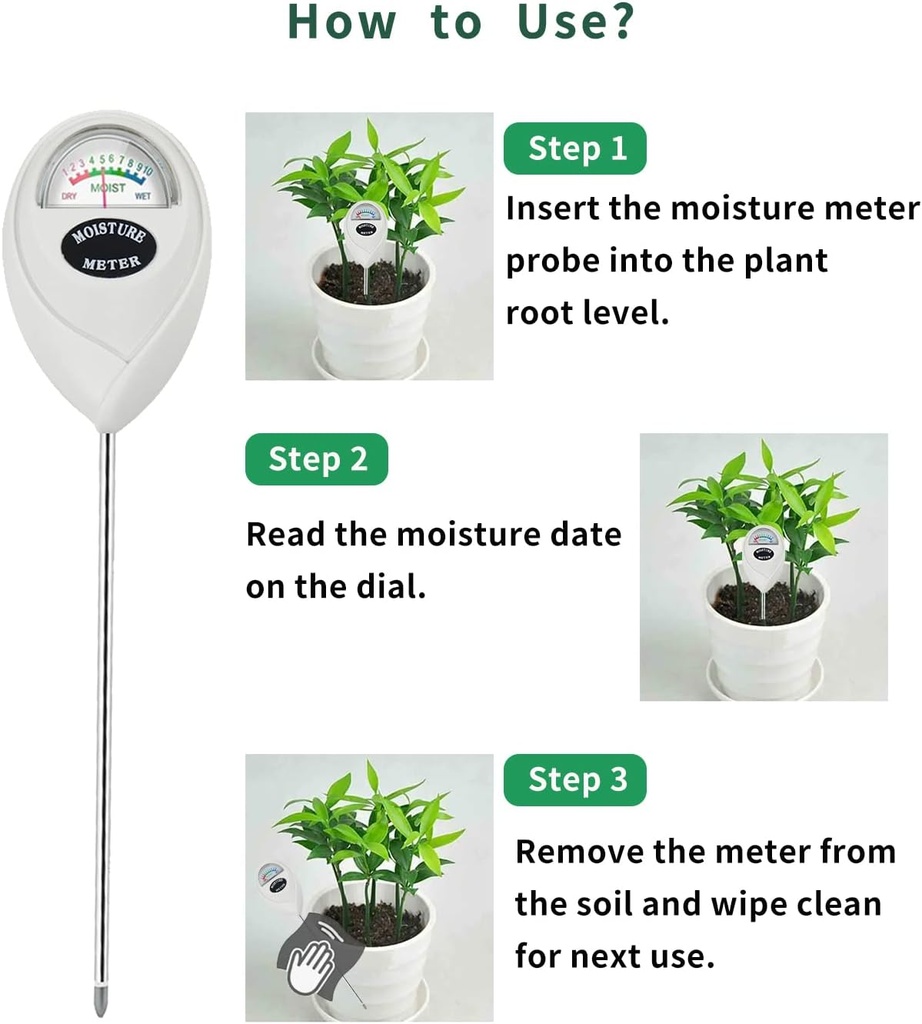 soil-moisture-meter-soil-moisture-monito-5.jpg