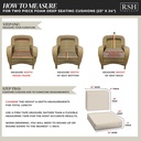 rsh-decor-deep-seating-chair-cushion-set-3.jpg