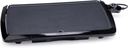 presto-07030-cool-touch-electric-griddle-5.jpg