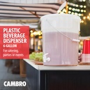 cambro-dspr6148-six-gallon-227-l-beverag-2.jpg